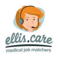 Ellis.Care