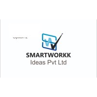 Smartwork Ideas Pvt Ltd logo - Similar company to Codenza