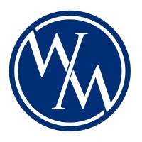 Watson & Machado LLP logo - Similar company to Button Law Inc.