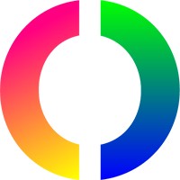 cdmon logo - Similar company to Two Rockets