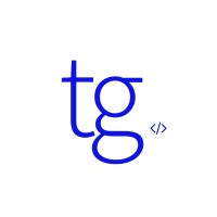 TAL Group logo - Similar company to Dpr Group