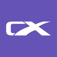 CustomerX logo - Similar company to Sales Hackers
