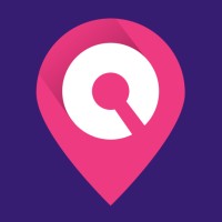 CityNow logo - Similar company to Progetto Rep