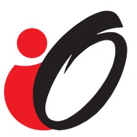 Ionline.Ae