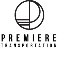 Premiere Transportation logo - Similar company to Jwp Success Ltd