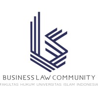 Business Law Community Fh Uii