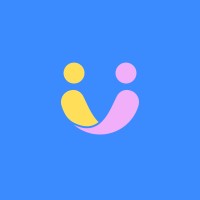 The AI Assembly™ logo - Similar company to Simpact Ai