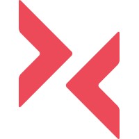 Align Architecture Ltd logo - Similar company to Wellspace Architects®