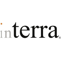 Interra Desarrollos Inmobiliarios logo - Similar company to Proyza