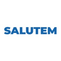 Salutem Pharmaceutical logo - Similar company to Sader - Sağlık Gereçleri Üreticileri Ve Temsilcileri Derneği