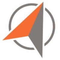 New Island Technologies logo - Similar company to Island Technologies