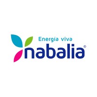 Nabalia Energia Portugal logo - Similar company to Electry Consulting