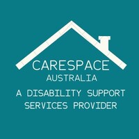 Carespace Australia logo - Similar company to Optimumcare Plus