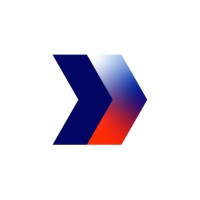 Friend Shoring™ logo - Similar company to Us Seismic Systems, Inc.