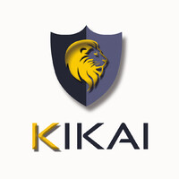 KIKAI & SABISU logo - Similar company to Handelsur