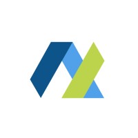 Azumi Investimentos logo - Similar company to Aticca