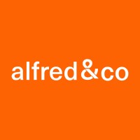 Alfred & Company Advisors Inc logo - Similar company to Addquire Private Equity