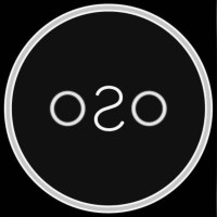 Resinoso.it logo - Similar company to Studio•104 Fitness Al Femminile