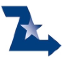 Zale Professional Group