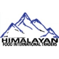 Himalayan Food International Traders logo - Similar company to Bevhouse