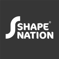 ShapeNation logo - Similar company to Ush-Digital