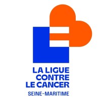 Ligue contre le cancer 76 logo - Similar company to Labeko