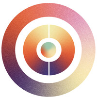 Cutify Media & Marketing