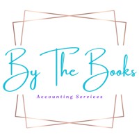 By the Books Accounting Services logo - Similar company to Cra Solutions