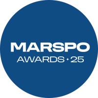 MARSPO Awards logo - Similar company to Shkulev Holding
