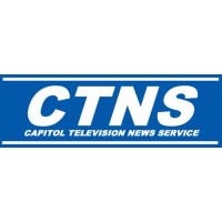 Capitol Television News Service (Ctns)
