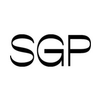 SGP Schneider Geiwitz logo - Similar company to Botec-Scheitza Gmbh