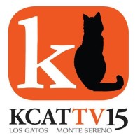 KCAT TV 15 logo - Similar company to Cuschieri Horton Architects