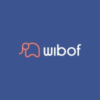 wibof logo - Similar company to Remesas.Com