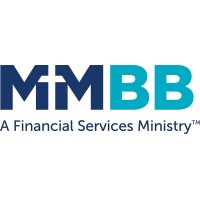MMBB Financial Services logo - Similar company to Pothos Partners