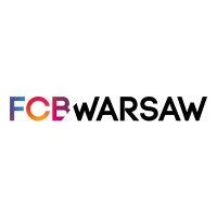 FCB Warsaw logo - Similar company to Instream Group