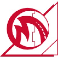 Romac - Fuels Truckstop & Cleaning logo - Similar company to Mattheeuws Eric Transport