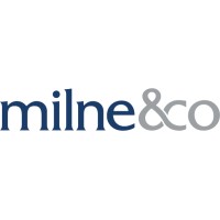 Milne & Co logo - Similar company to Mogul