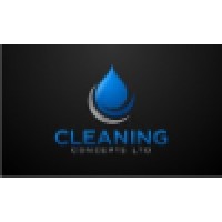 Cleaning Concepts Ltd