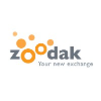 Zoodak An Aji, Inc. Company