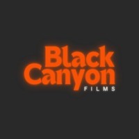 Black Canyon Films logo - Similar company to Friday Industries