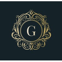 Glaze Store logo - Similar company to Massive Informatics