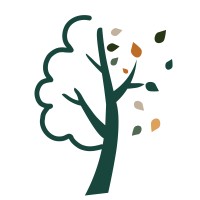 GREEN CEDAR EXPRESSIONS logo - Similar company to Earlyfounders