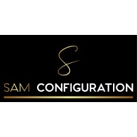 Sam Configuration