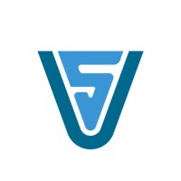 Systemverse logo - Similar company to Austin Devops Meetup