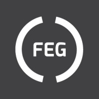 FEG Global logo - Similar company to Sheapak