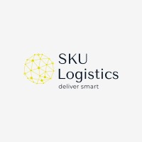 SKU Logistics logo - Similar company to Ftf Logistics