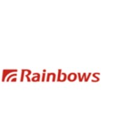 WENZHOU RAINBOWS IMPORT&EXPORT CO.,LTD
