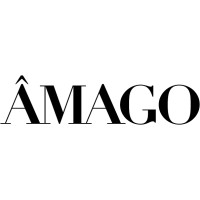 ÂMAGO logo - Similar company to Brokermix | Seguros E Planos De Saúde