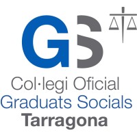 Il.Ltre. Col.Legi Oficial De Graduats Socials De Tarragona