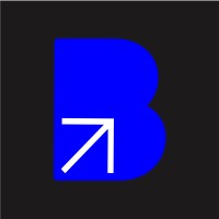 BijGepast logo - Similar company to Cfe Nederland